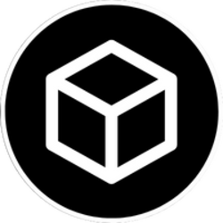 X7101